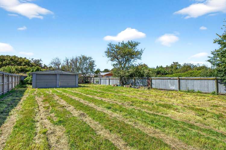 42 Albert Street Masterton_15