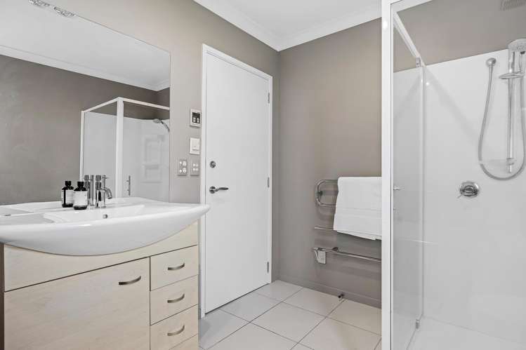 17 Westpark Drive Burnside_19