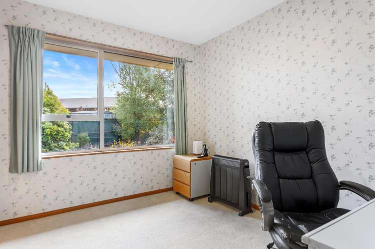 244 Lake Terrace Road Shirley_11