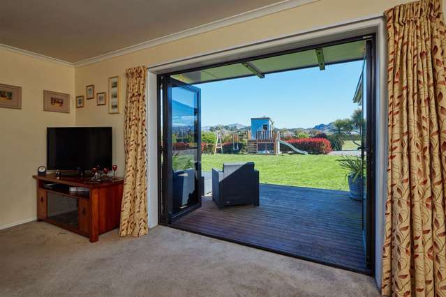 399 Inland Kaikoura Road Kaikoura_3