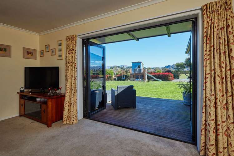 399 Inland Kaikoura Road Kaikoura_3