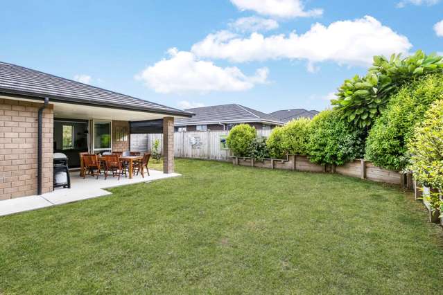 53 Westmuir Crescent Pokeno_1