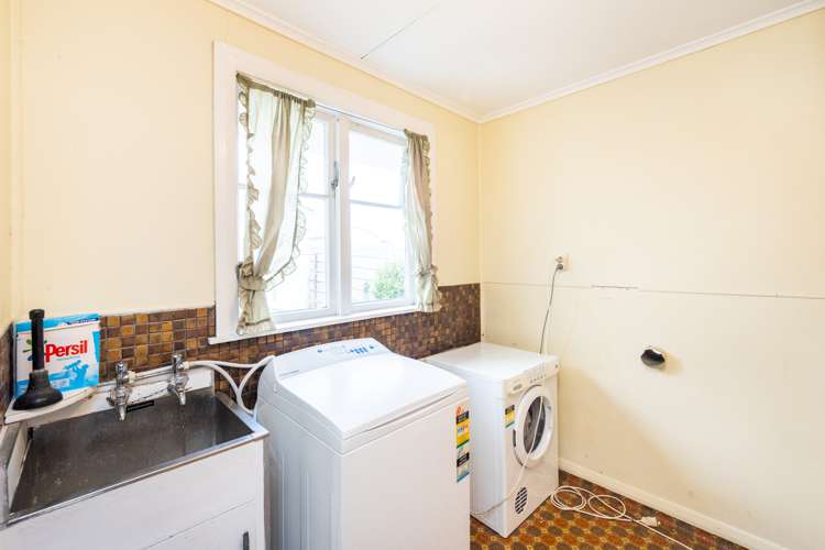 3 Nathan Place Bunnythorpe_16