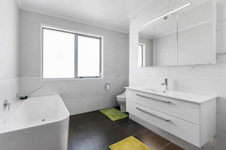 106 Andrews Road Onewhero_24