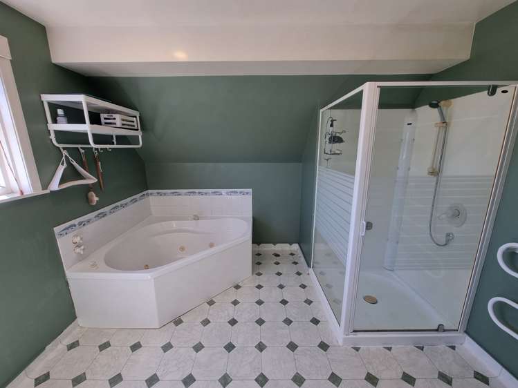 4 Airport Drive Hokitika_20