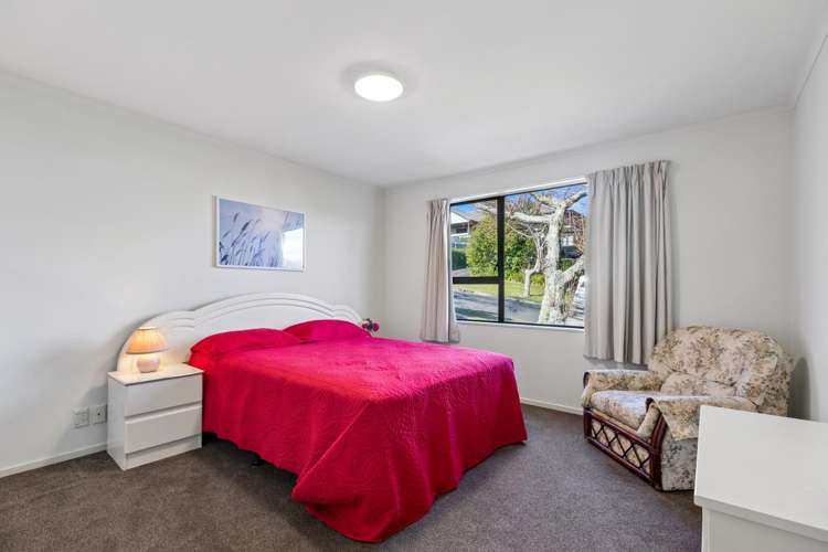 7A Kaimai View Drive Ohauiti_8
