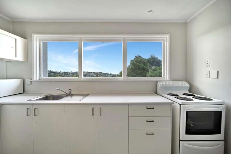 20 Shanaway Rise Hillcrest_11
