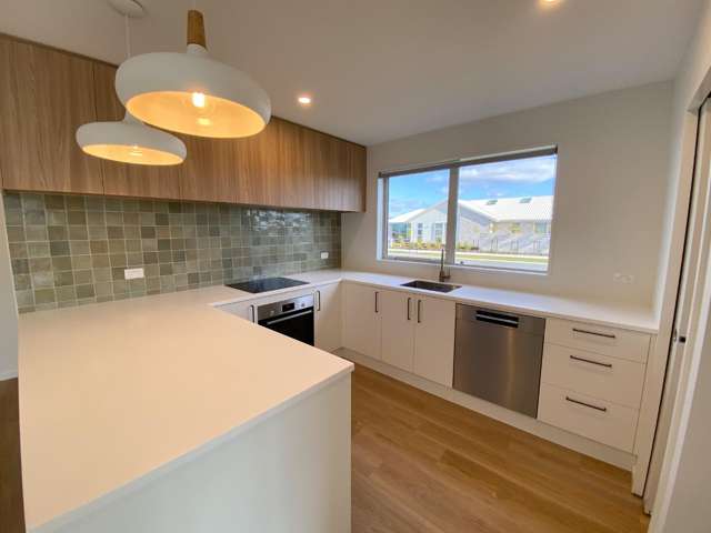 11 Harlequin Drive 11103_1