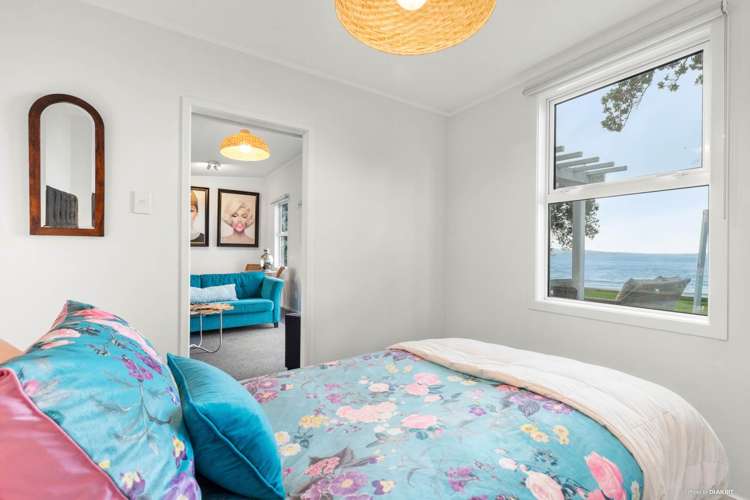 356 Big Bay Road Manukau Heads_12