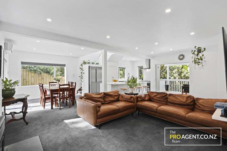 279 Huia Road Titirangi_7