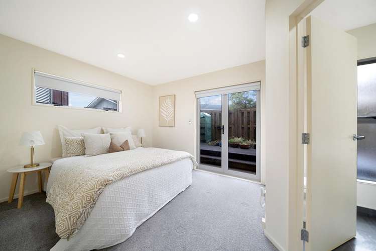 76n Edmonton Road Henderson_5