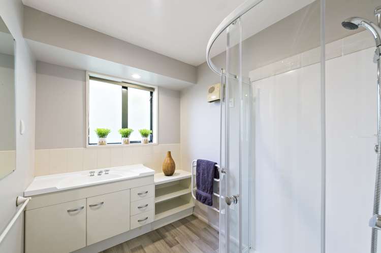 11 Rickton Place Rangiora_11