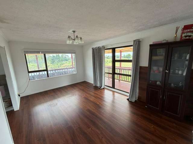 180C Mill Road 10373_3