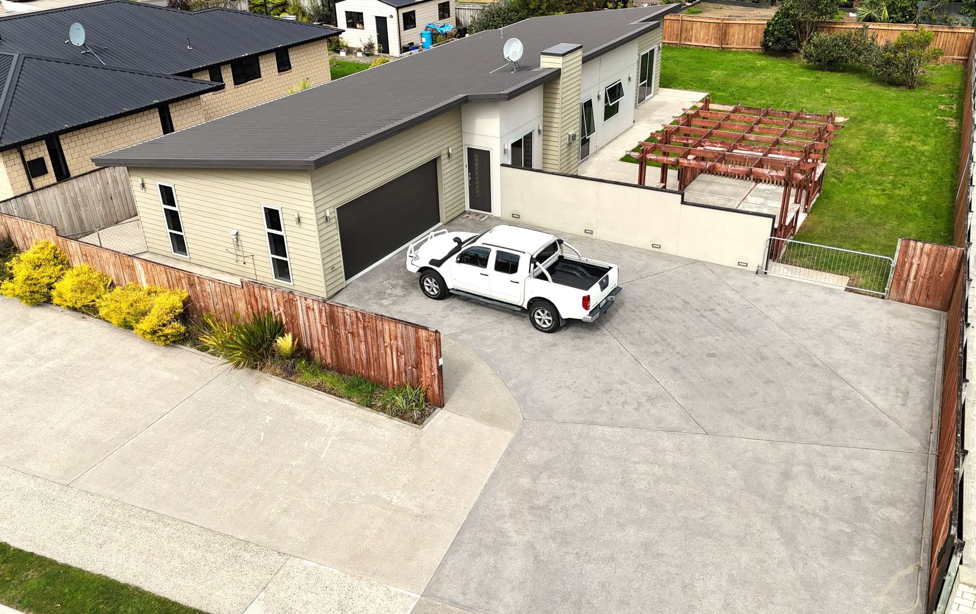 7 Kawatiri Place Westport_0