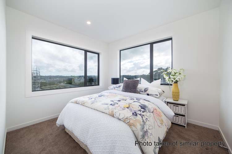 5 Lilac Lane Oteha_17