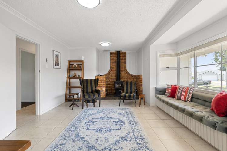 18 Hampton Terrace Matamata_10