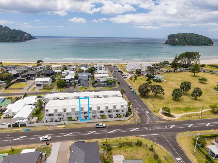 13/414A Ocean Road Whangamata_22