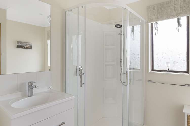 33 Fearon Street Motueka_16