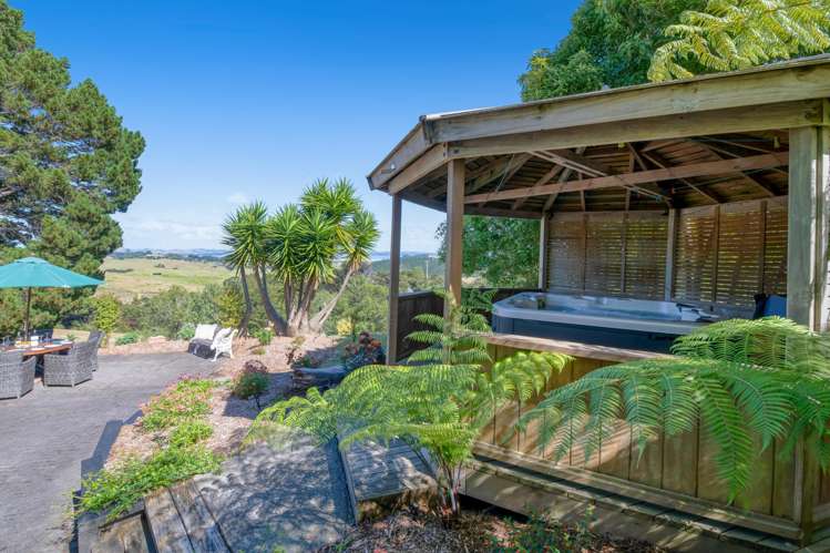 72 Mclachlan Road Kaukapakapa_31