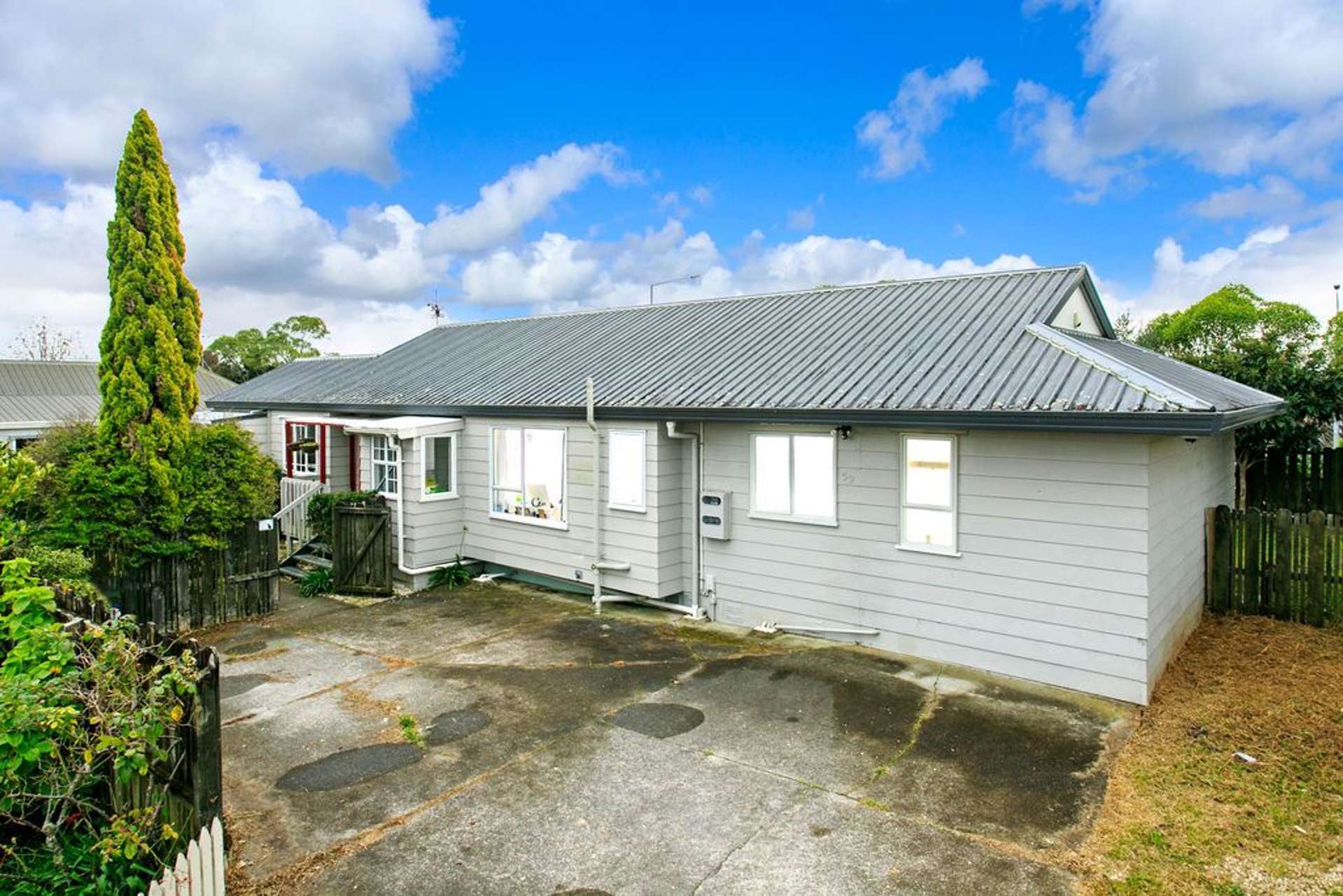 59 Barbados Drive Unsworth Heights_0