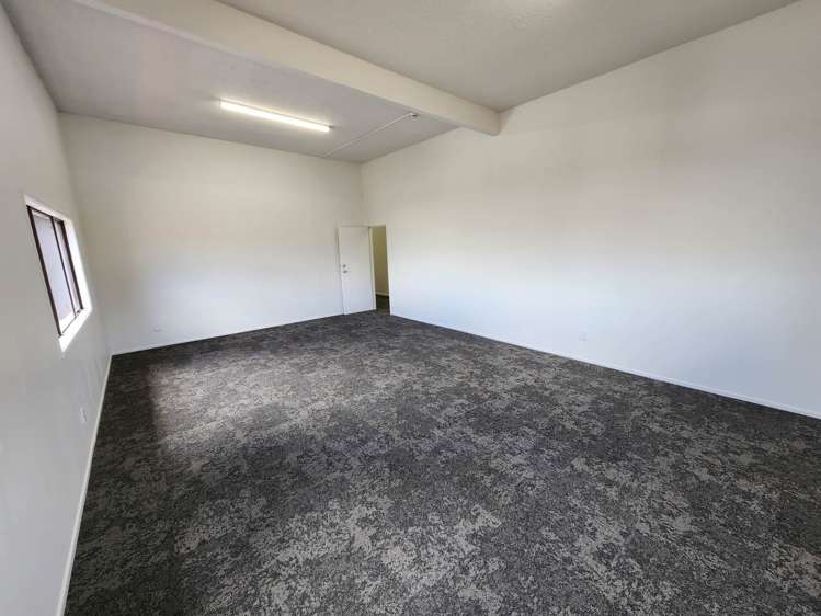 6 Mill Lane Kerikeri_10