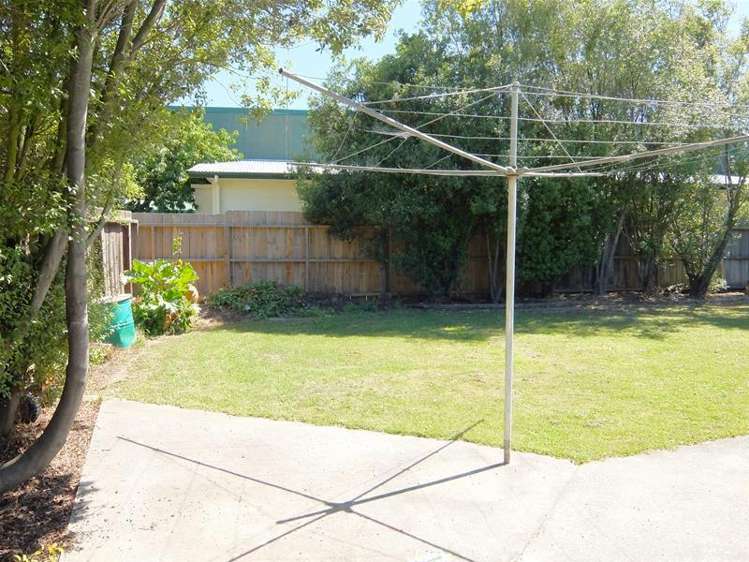 169 Middle Renwick Road Springlands_7