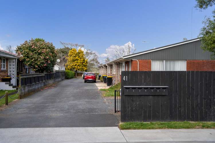 41C Hamilton Road Cambridge_13