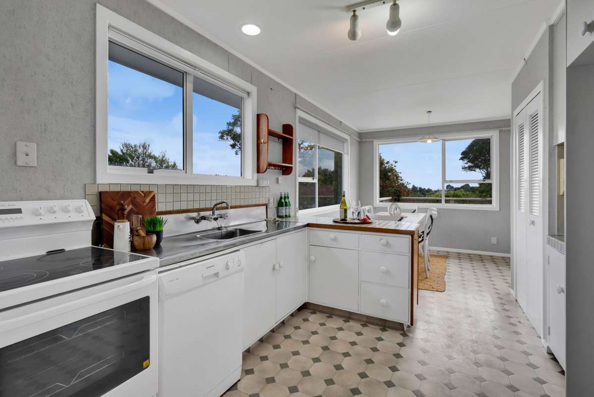 13 Fairfax Terrace_1