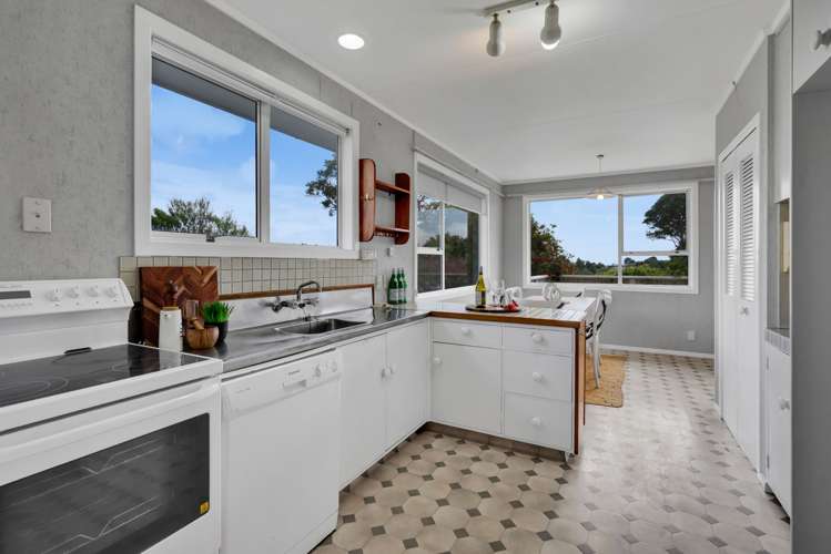 13 Fairfax Terrace Frankleigh Park_5