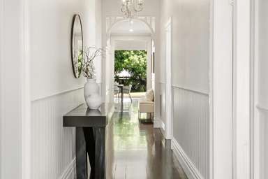 154 Hinemoa Street_1