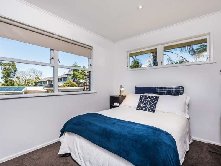 107a Selwyn Street Onehunga_9