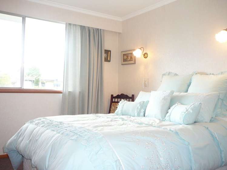 102 Hazlett Street Clyde_8