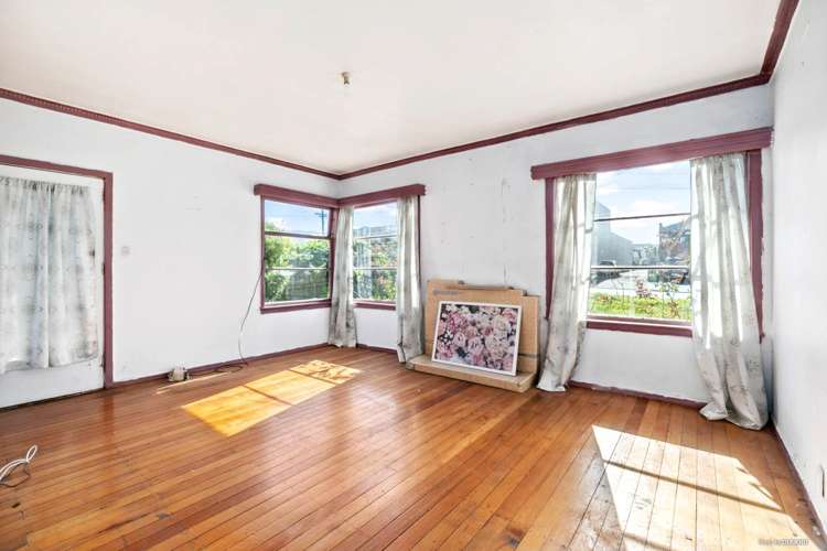 180 Captain Springs Road Onehunga_7