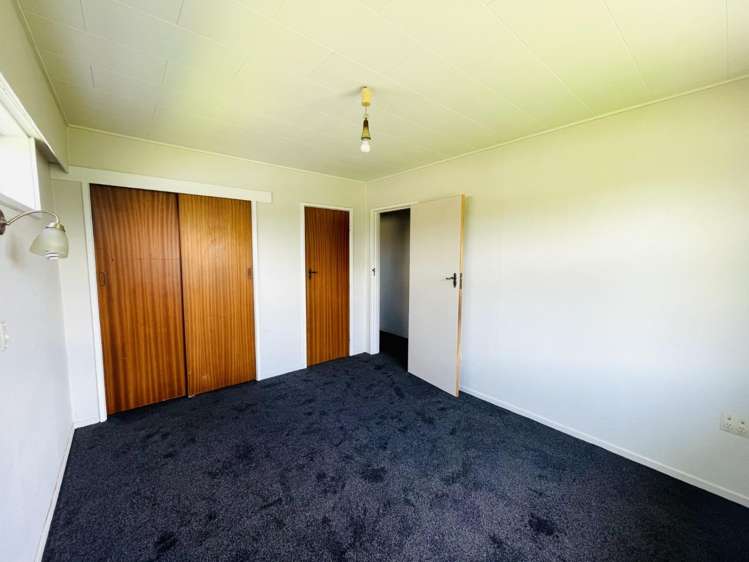 3/408 Southampton Street East 10474_6