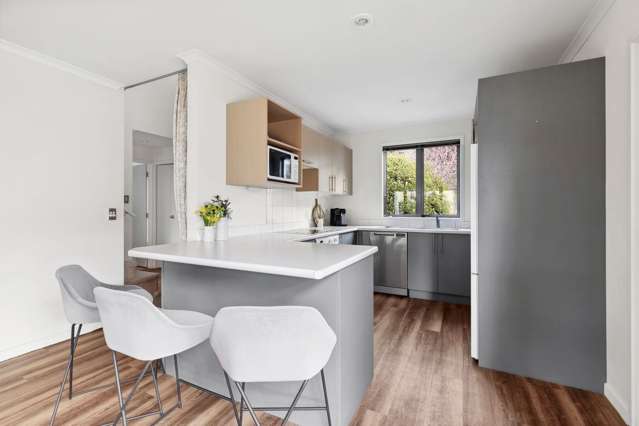 13 Meadowbrook Place Wanaka_4