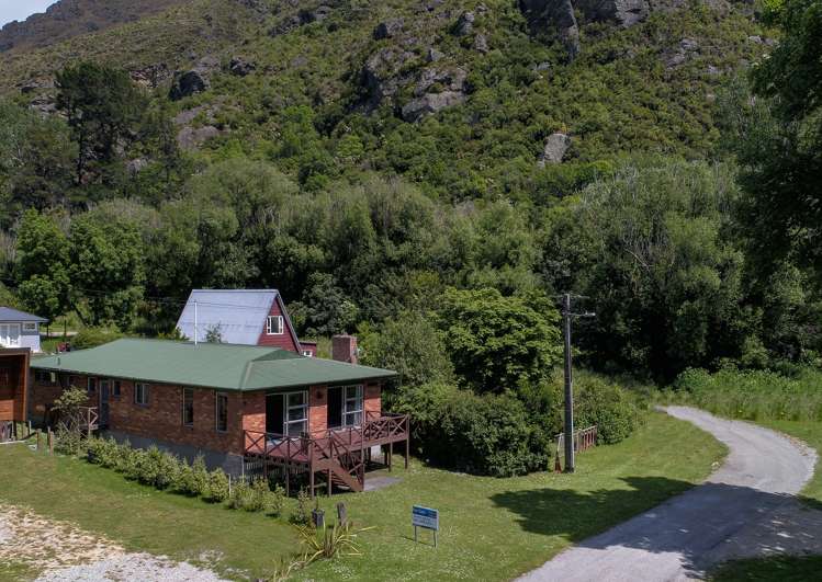 100 Hampshire Street Kingston_15