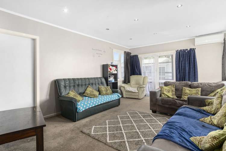 25 Anzac Road Gate Pa_9