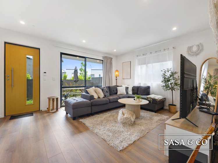 17C Cessna Place Mangere_4