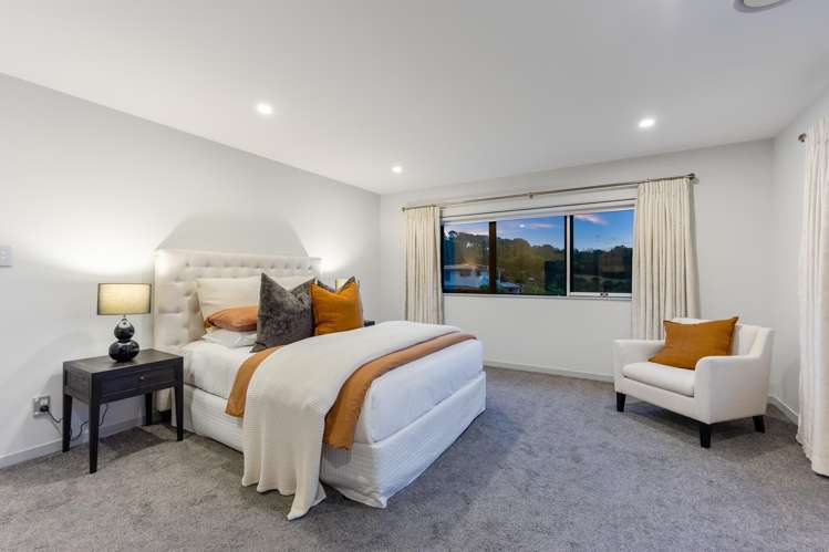 278D Okura River Road Long Bay_15