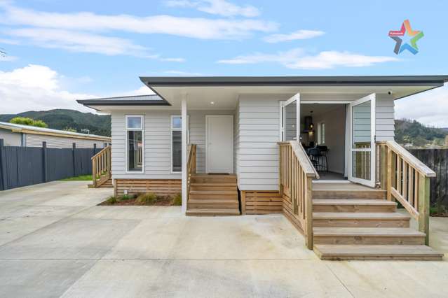 56a Westminster Road Wainuiomata_2