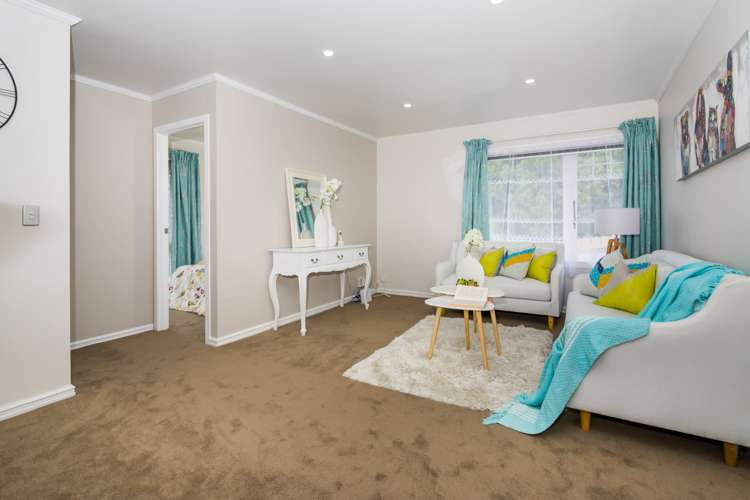 1/23 Quebec Road Milford_9