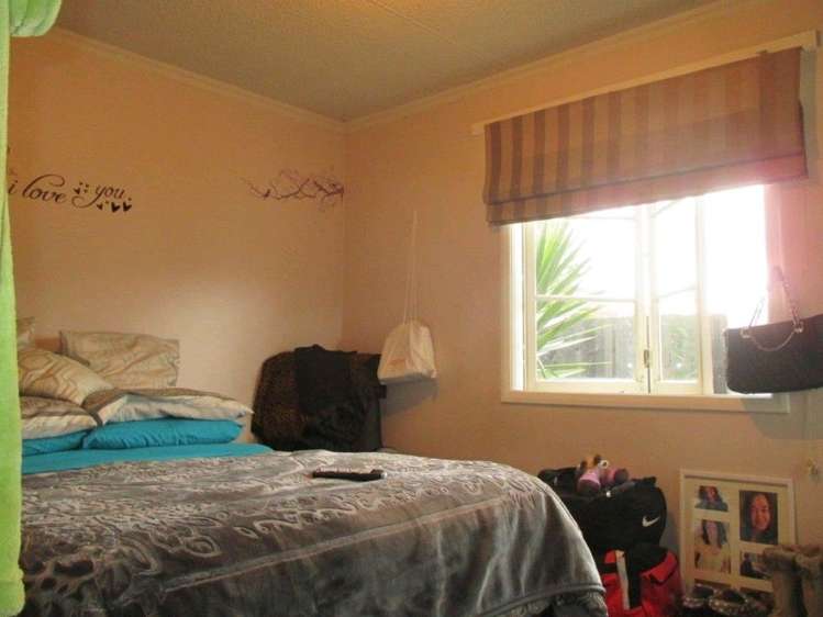 18 Kent Street Gate Pa_25