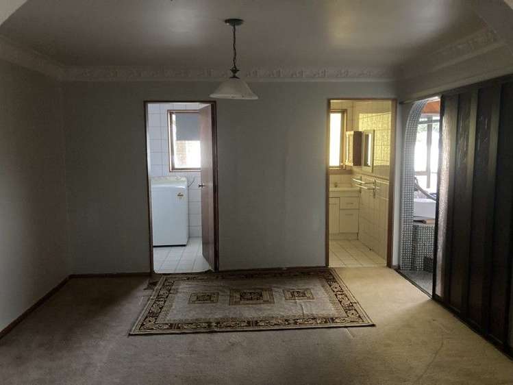 91 Nevay Road Miramar_9