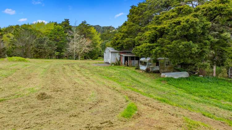 67 Ashton Road Whangateau_7