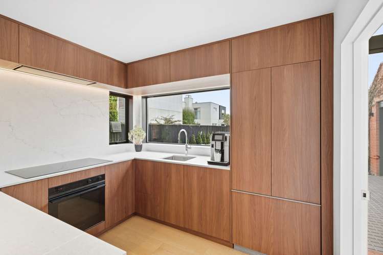 33A Saint Albans Street Merivale_7
