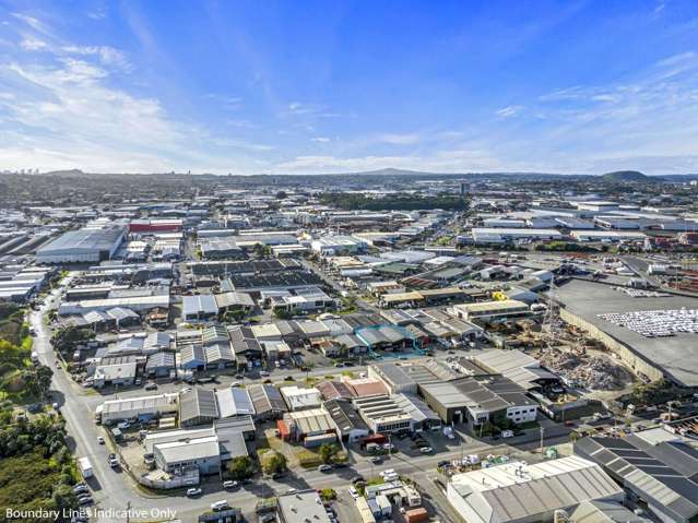 18-20 Pukemiro Street Onehunga_2