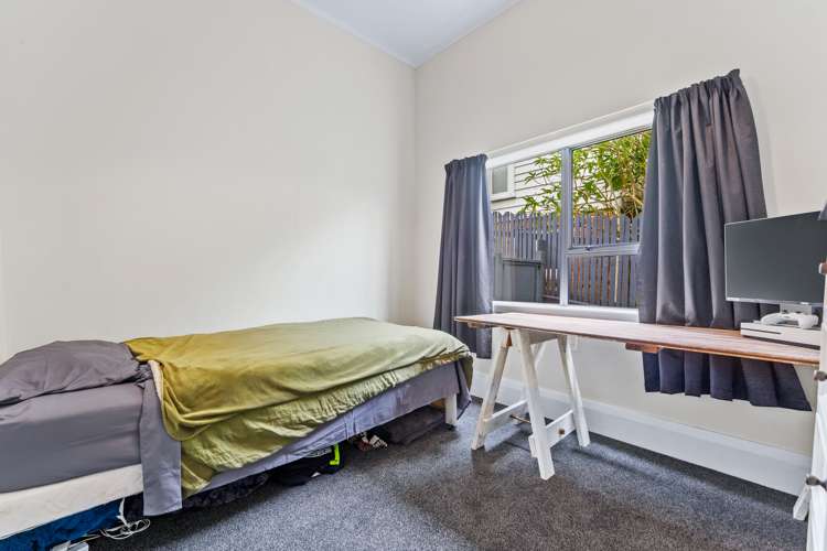 35 East Street Pukekohe_14
