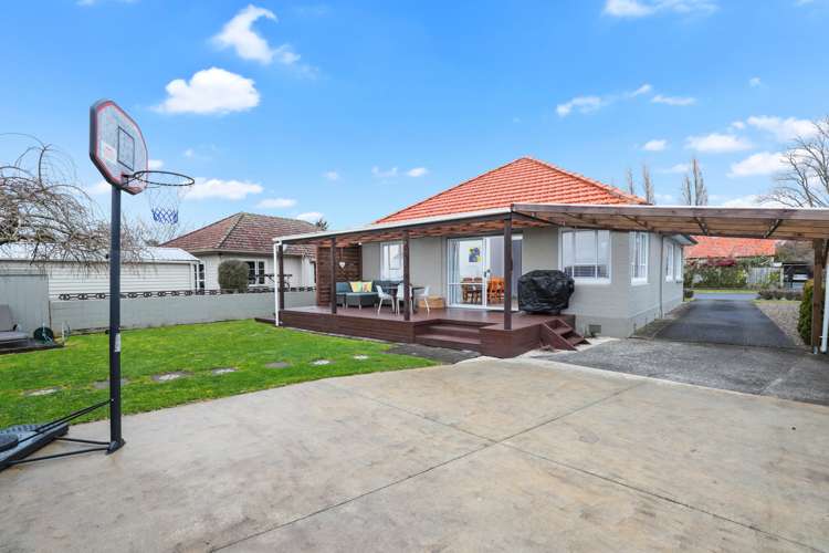 85 Jellicoe Drive Hamilton East_14