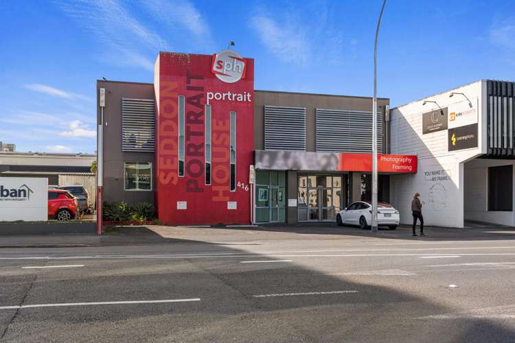 416 Anglesea Street_0