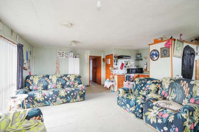 115 Dunbeath Crescent Kew_4